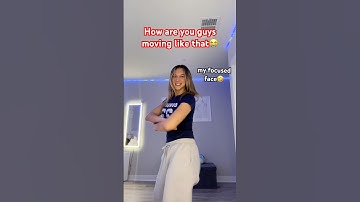 I tried the pushing all my buttons trend🤣 #shorts #shortsviral