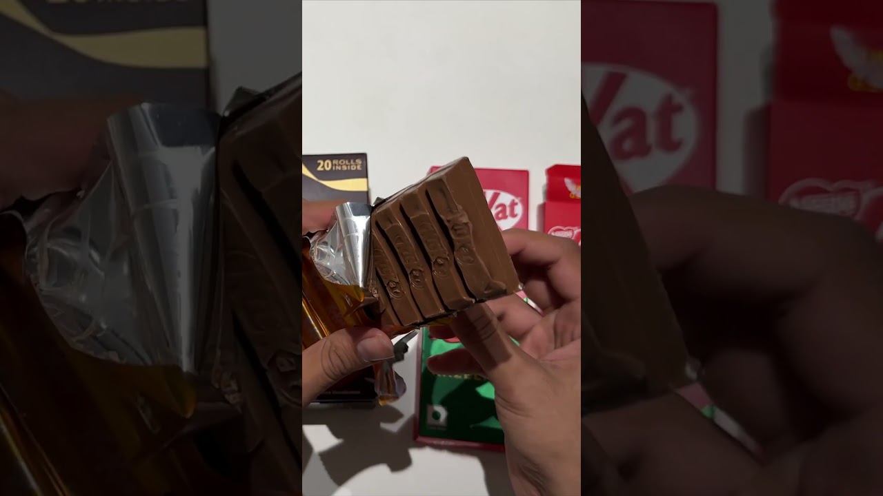 Most popular Candy, Chocolate unbox, Chocolate unpack, Candy unpack, Candy the mandy