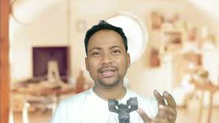 Android one vs Andrid go vs Stock Android Explain in Bengali.