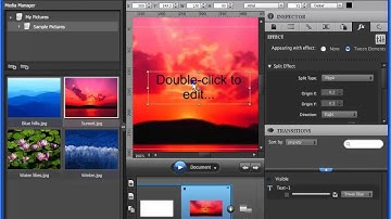 How it works: MotionComposer
