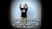 Child of the King by Susie Williams - YouTube