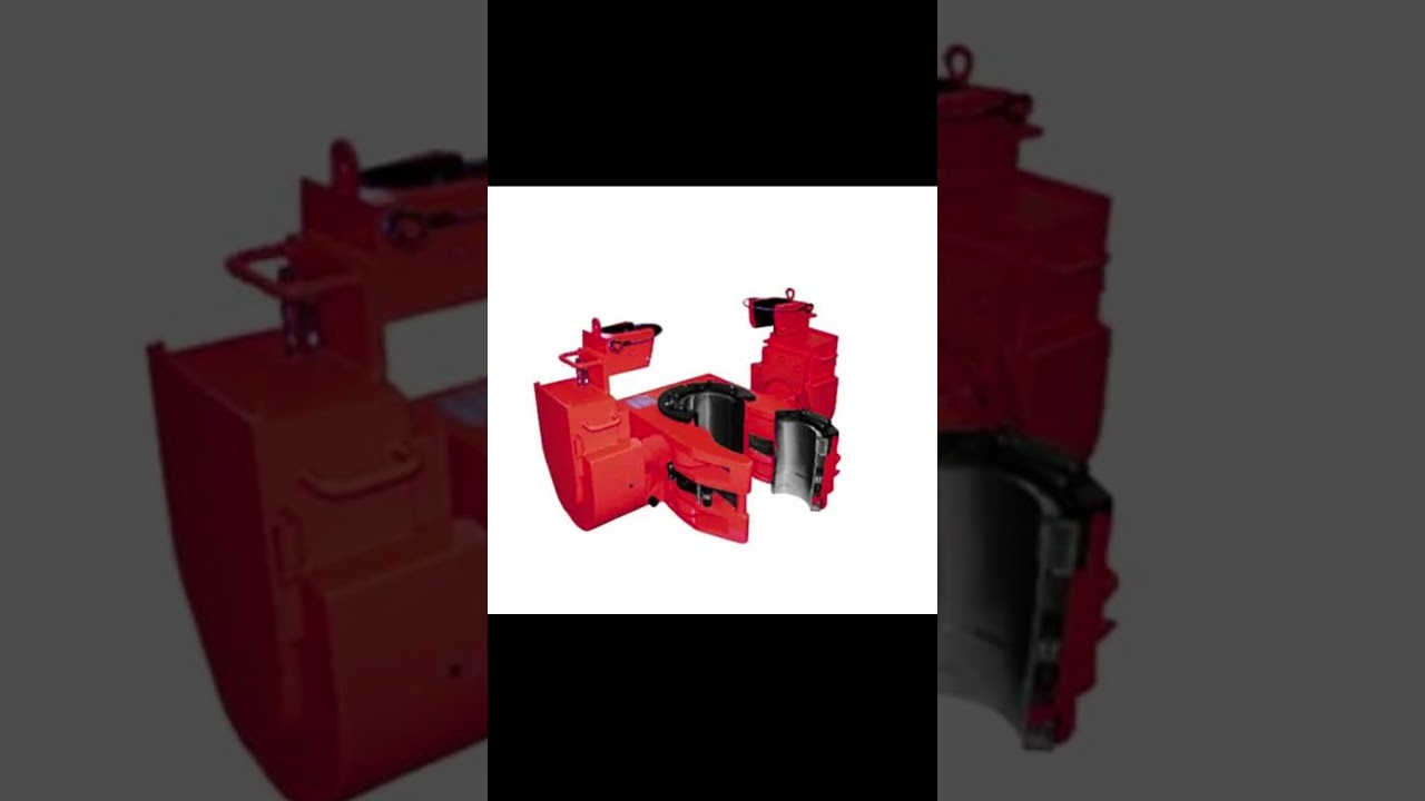 Petroleum equipment supplier  