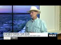 Rapides Parish Fair