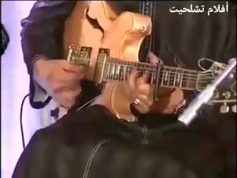 محمد ابشا يسلام