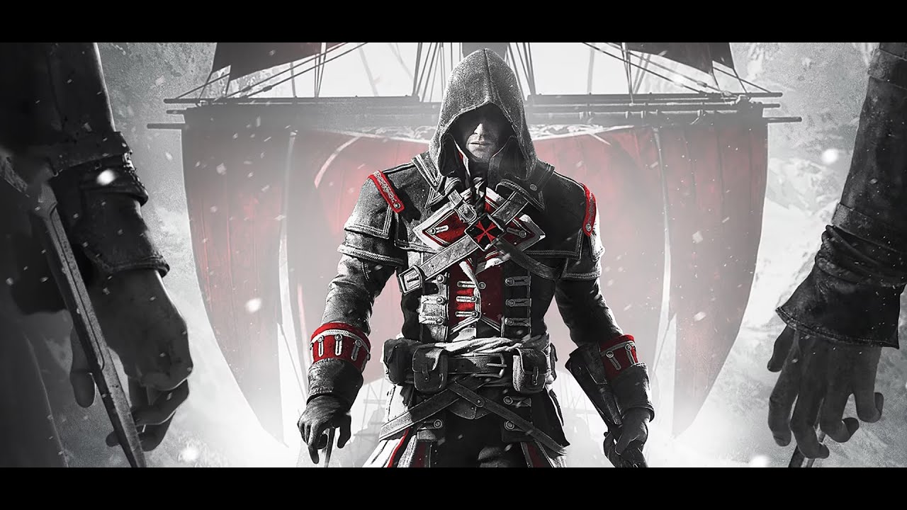 Assassin’s creed ii прохождение. Полное прохождение assassins creed 2. Прохождение assassin s 2. Ассасин крид 2 плащ аудиторе. Ассасин крид 2 эцио.