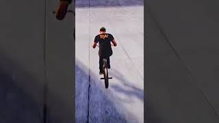 giga chad 10x whips #BMXStreets #xbox #achivement #ryanwilliams @RyanWilliamsYoutube
