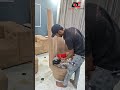 Clean Your Sofa Chair LIKE A PRO!