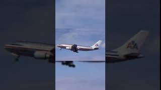 LGBT tower meme #edit #clips #aviation #automobile #plane #aviationgeek #war