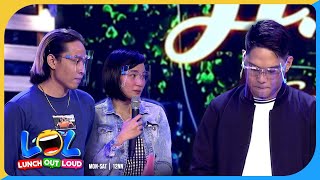 HOPE | Nasirang 10-year Friendship ni JR at Mike nang dahil sa EX girlfriend, maayos pa kaya?