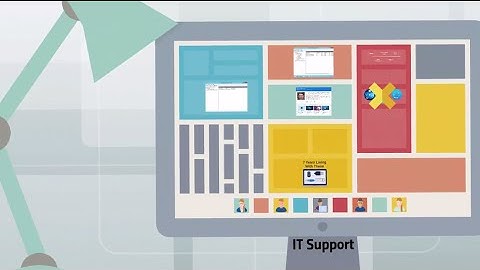 WDS Server 2012 Configuration - Intro