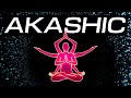 You must remember who you really are  akashic meditation beats