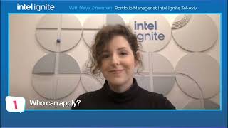 Maya Zimerman:  Answers Your Questions On Deal Flow