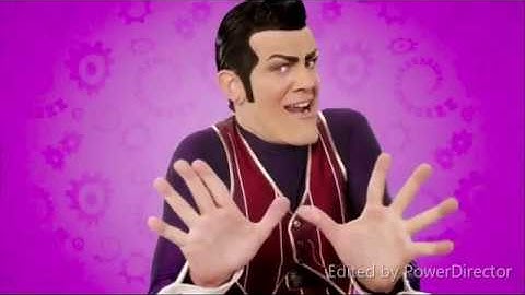 Robbie Rotten Hiding Joshua The Vyond Fan Rants On StarButterfly336 Nemo909