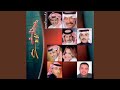 احبك