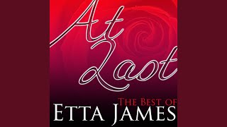 Tough Mary remastered