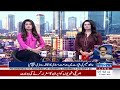 Petrol Could Reach Rs1,000 per Liter? Petroleum Minister Ali Pervaiz Malik Warns | SAMAA TV