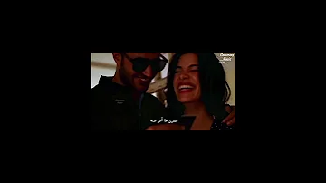 حالات واتس إليسا أغلى الحبايب مهما في حياتي العمر فات Elseweasymusic تصميمي 