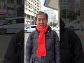 【当選御礼】衆議院議員になりました。