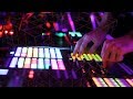 Veuskemini - Launchpad Live Session