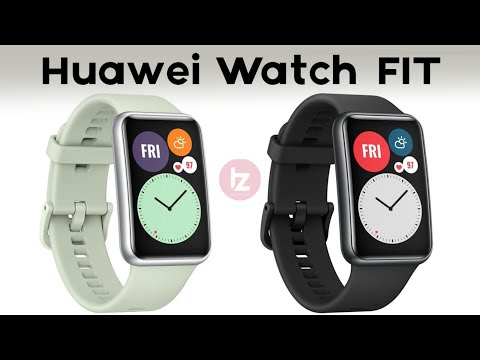 huawei watch gt enable stress test