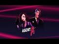 Agent A: Un puzzle disfrazado [A puzzle in disguise] Juego Completo - Full Game Walkthrough Android