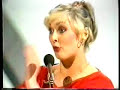 Bucks Fizz - Making your mind up - song for europe 1981