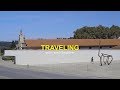 Meeting Siza Viera Souto De Moura And Robert Schade TRAVELING With Architecture EP 04