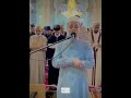 تلاوة خاشعة جدا من سورة يوسف بصوت القارئ عبدالعزيز سحيم تلاوة خاشعة جدا من سورة يوسف بصوت القارئ عبدالعزيز سحيم