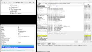 HP Image Assistant - ConfigMgr OSD - Offline Repo in CCMCache - Direct Mapping