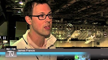 FIRST Robotics Competition