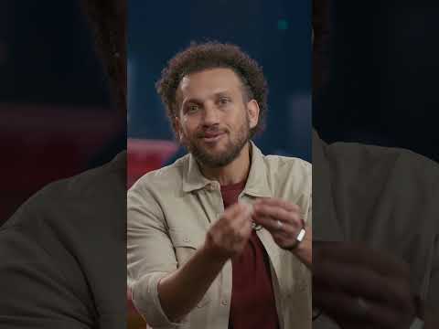 عقوبة البلوجرز قد تصل إلى الإعدام!!