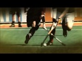 Sounds of the EHL - HC Rotterdam vs Reading HC
