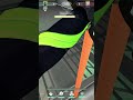 Did you know that you could do this in Valorant?