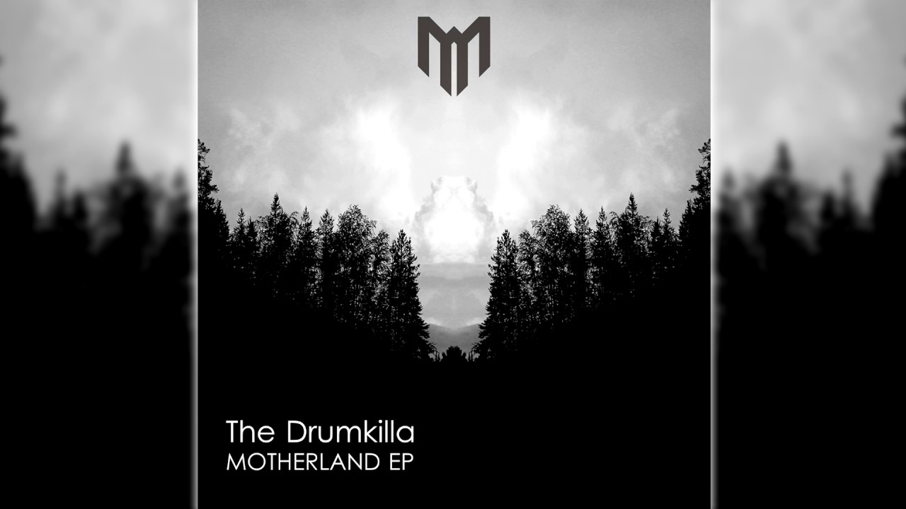 Obejrzyj The Drumkilla - Snowfall w YouTube Obejrzyj The Drumkilla - Snowfall w YouTube