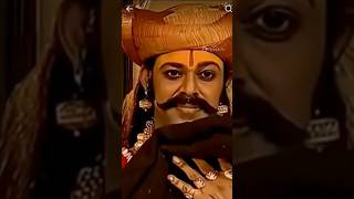 Mhalsa 💛Dev #shorts #jaymalhar #trending #subscribe #marathi #malhar #jejuri #khandoba #जयमल्हार