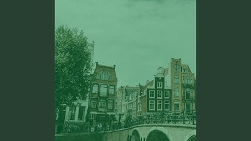 High Class Moods for After Work Relax