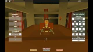 Roblox Ba British Army Caramelldansen Apphackzone Com - roblox ba british army caramelldansen apphackzonecom