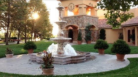 iPhone 5 Camera Test: iSight HD Video Tests and Facetime Video Tests