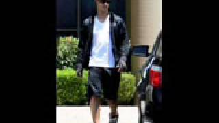 Hot pics of Taylor Lautner 2009 and shirtless pics