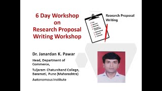 Day 6 Methods of Data Collection and Techniques of Data Analysis