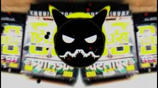 Pilli Chundari Lamba Ghunghat || Edm Mix🔥|| By Shivam Thakur