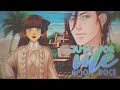 Just for me ✦ (amor doce)