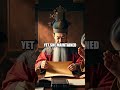Empress Wu Zetian: The Silent Architect of an Empire