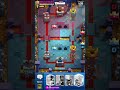 Clash Royale ( Day 24 ).                      #gamelplay #clashroyale #srilanka #win #supercell