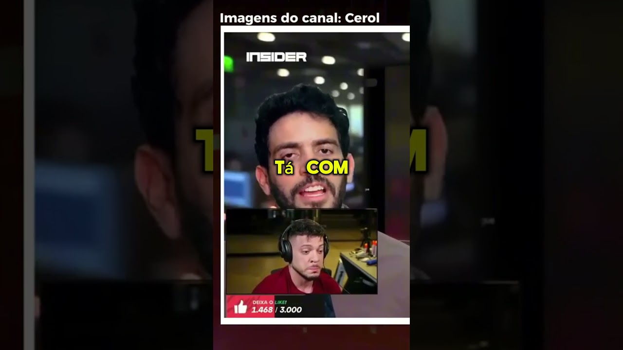 Desafios e vantagens de abrir uma Smart Fit