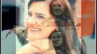 Ayca Eki̇n Begen Haber Gelmıyo Yardan