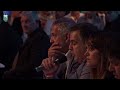 Asamblea Ordinaria y Extraordinaria AFA ... 29 noviembre 2018