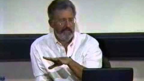 Seven (give or take) Smalltalk Implementations