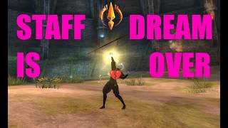 Gw2 Wvw - Spellbreaker Roaming Heartbroken