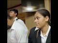 From Classroom to Court Room | High Court tour for our students.